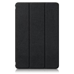 Чохол-книжка для планшета BeCover Smart Case для Lenovo Tab M10 TB-X306F HD 2nd Gen Black