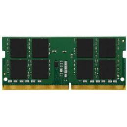 Оперативна память Samsung 8GB SO-DIMM DDR4 3200 MHz (K4A8G085WC-BCWE)