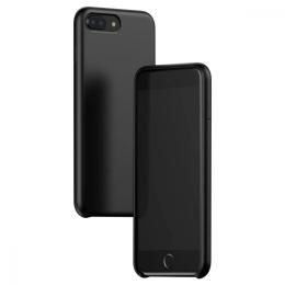 Чохол-накладка Baseus Original LSR Case для iPhone 8 Plus/7 Plus Black