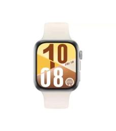 Смарт-годинник Huawei Watch Fit 4 43mm White CN