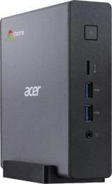 Неттоп Acer Chromebox CXI4 Black (DT.Z1NEG.00C)