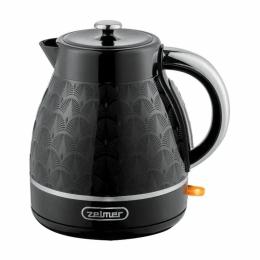 Електрочайник Zelmer ZCK7640