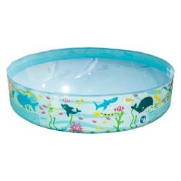 Басейн Intex Океан 57139, 150х25 см, 350 л