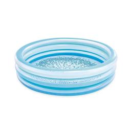 Басейн Intex Блаженство 330 л (58467)
