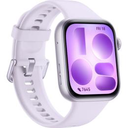 Смарт-годинник Huawei Watch Fit 5 Pro Purple (55020HSC)