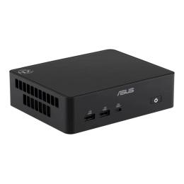 Неттоп Asus NUC 16 PRO RNUC16GDKX76C002 Black (90AR00W2-M001D0)