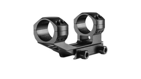 Моноблок Hawke Tactical AR Cantilever Mount 30mm High (24135)