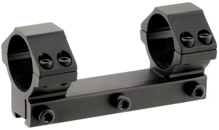 Моноблок Leapers Accushot 1(25.4) Medium (RGPM2PA-25M4)