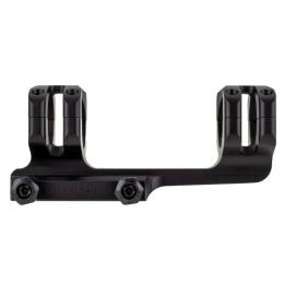 Моноблок Primary Arms GLx 1.5 30mm (910080)