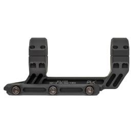 Моноблок Primary Arms PLx з виносом. d - 34 мм. High (910086)