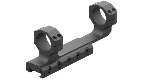 Моноблок Leupold Mark AR 1 (177093) Matte