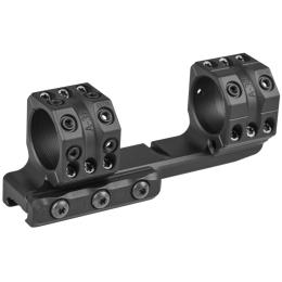 Моноблок Spuhr SP-3026C 30mm H32mm 0MIL PIC Gen3