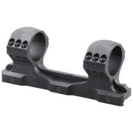 Моноблок Vector Optics 34 мм високий 20MOA (SCTM-58)