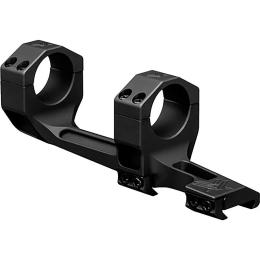 Моноблок Vortex Precision Extended Cantilever Mount 34 mm (CM-534)