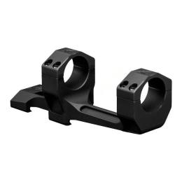 Моноблок Vortex Precision Extended Cantilever Mount 30 mm 20 MOA (CM-530-20)