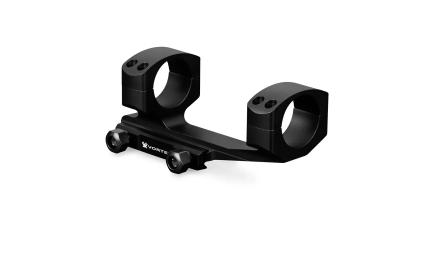 Моноблок Vortex Pro Extended Cantilever Mount 34 mm (CVP-34)