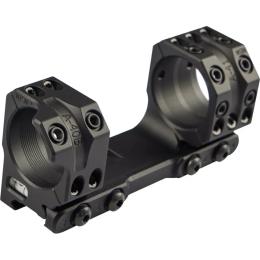 Моноблок Spuhr SP-4601C 34mm H30mm 6MIL PIC Gen3