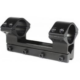 Моноблок Vector Optics 25.4 мм (SCOP-02)