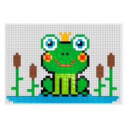 Мозаїка Технок 7525TXK 1188 деталей