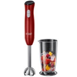 Блендер Russell Hobbs 24690-56 ручний