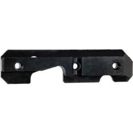 Планка Leapers UTG Sporting Type (TL-M47SR) бічна д/Сайги