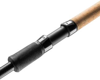Вудилище Brain Classic 18584289 фідерне 2.7 м