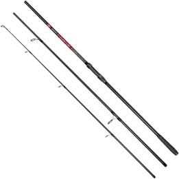 Вудилище Brain Classic Carp 18584451 коропове 3 м