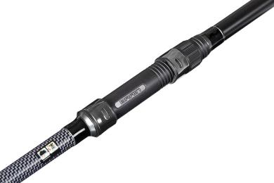 Вудилище Brain Classic Carp 18584452 коропове 3.30 м