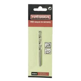 Свердло Haisser 33371