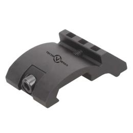 Планка Vector Optics Picatinny 45 (SCRA-57)