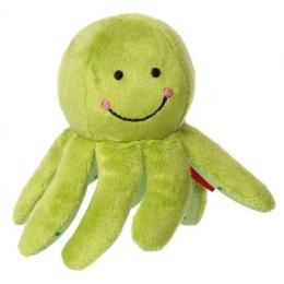 Мяка іграшка sigikid 15 см (41766SK)