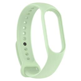Ремінець для фітнес-браслету ArmorStandart New Style для Xiaomi Mi Band 7/6/5 Matcha (ARM6190