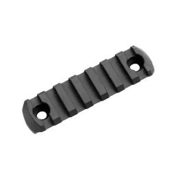 Планка Magpul (MAG582-BLK) для M-LOK на 7 слотів