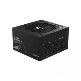 Блок живлення для ПК Gigabyte UD850GM ATX, 850W (GP-UD850GM)