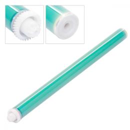 Принтерний фотобарабан ANK HP LJ Ultra M102/M106w/M134a/M134fn ANK (OPC-CF217A-ANK)