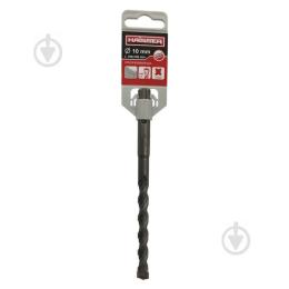 Бур Haisser 79815