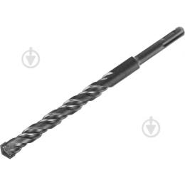 Бур Haisser 79818