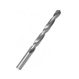 Свердло Haisser 15851