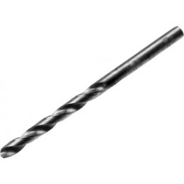 Свердло Haisser 21630