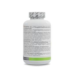 Вітаміни та мінерали MST Magtein magnesium l-threonate 1000 mg (120 caps) (24168-01)