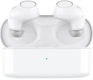 Бездротові навушники Infinix XE15 White