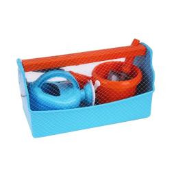 Набір для пісочниці Технок Набір садівника 8270TXK