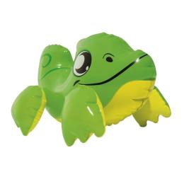 Надувна іграшка Bestway Крокодил