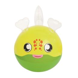 Надувна іграшка Bestway Рибка Їжачок