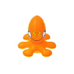 Надувна іграшка Bestway Восьминіжка