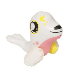 Надувна іграшка Bestway Морський лев