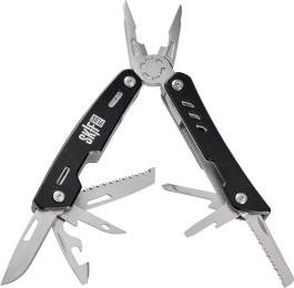 Мультитул SKIF Plus Shiny Tool