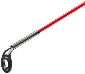 Вудилище Brain Classic Feeder 18584392 фідерне 3.60 м 250 г