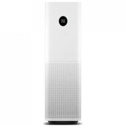 Очищувач повітря Xiaomi Smart Air Purifier 4 Pro