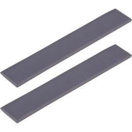 Термопрокладка GELID Solutions GP-Ultimate 120x20x2.0mm 2ps (TP-VP04-R-D)